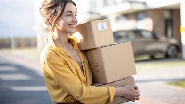 bolsa de empleo de Correos