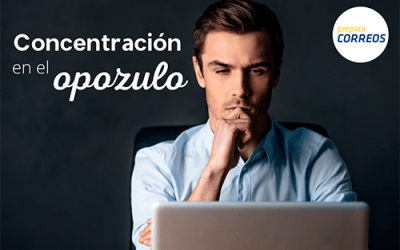 Consejos para concentrarte en situaciones de crisis