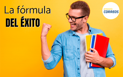 Cómo obtener un 10 en el examen