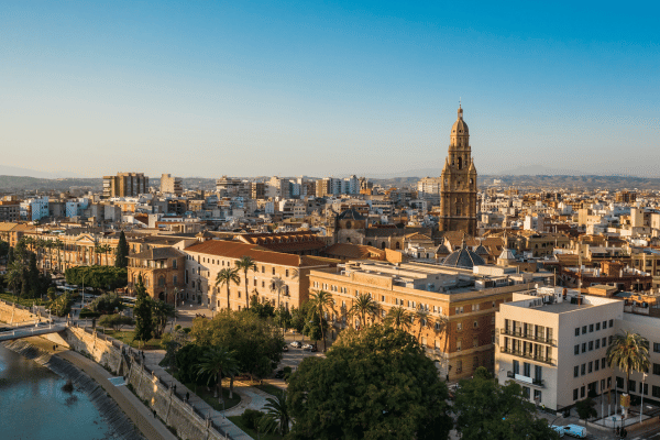 trabajar-correos-murcia