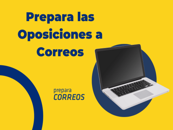 Convocatoria de Correos para 2024 - 2025