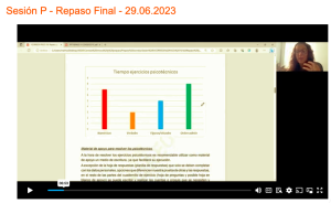 oposiciones-correos-repaso-final