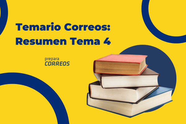 Tema 4. Productos y servicios: En Oficinas. Servicios Financieros. Soluciones Digitales. Filatelia