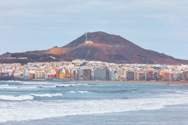 gran-canaria-oposiciones-correos