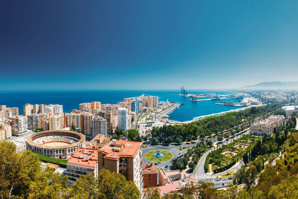 malaga-oposiciones-correos