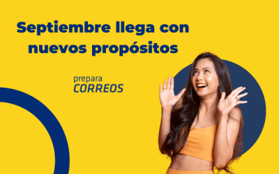 Aprobar las oposiciones de Correos en menos de un año