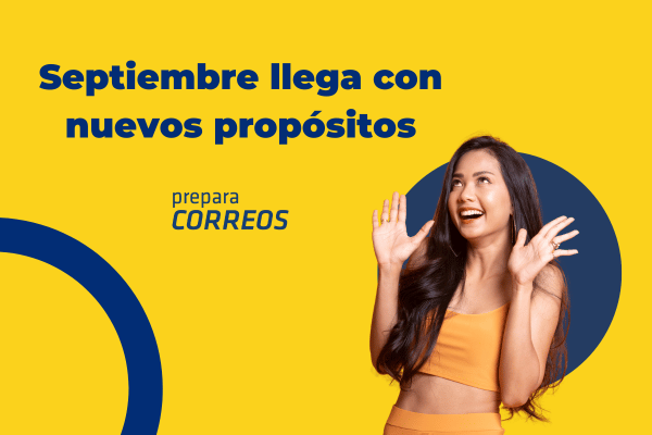 Aprobar las oposiciones de Correos en menos de un año