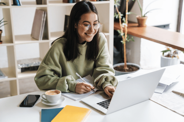 estudiar las oposiciones a Correos