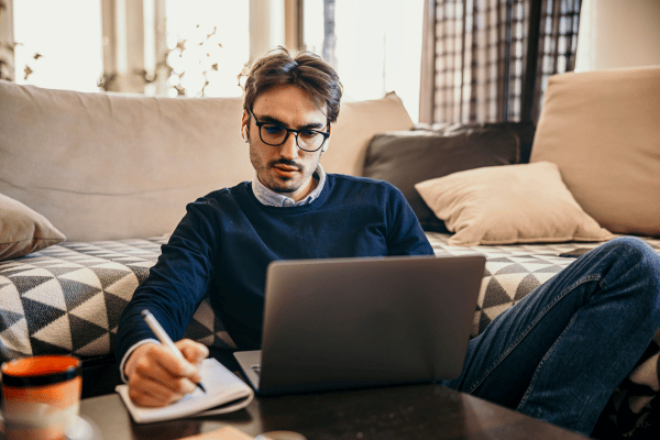 oposiciones a correos sin estudios