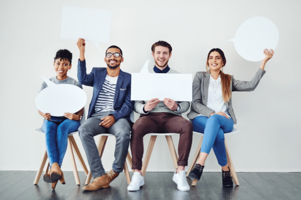 Qué opinan trabajadores sobre trabajar en Correos